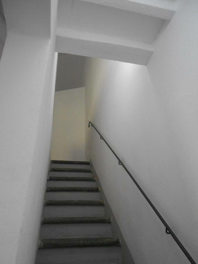 Civico 47 Apartment Pisa Luaran gambar